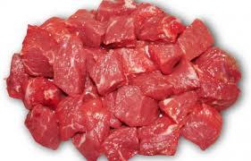 Aşırı et tüketenlerde "GUT" riski artırıyor