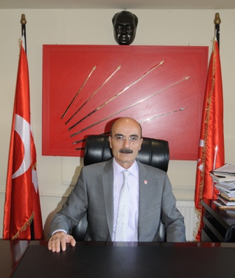 'Annelerimizin hakkı ödenemez'