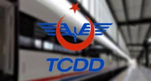 TCDD'den ilaçlama uyarısı