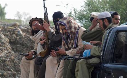 Yemen'de El Kaide örgütüne yönelik hava saldırısı: 4 ölü