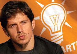 N. Unitedli Emre'den KAPATMA tepkisi