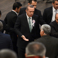 Başbakan'ı kızdıran rakamlar