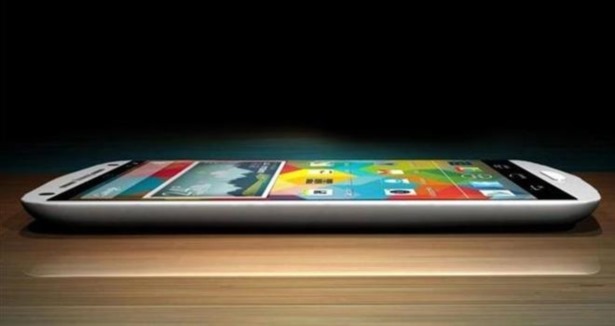 Galaxy S5 satış rakamları açıklandı