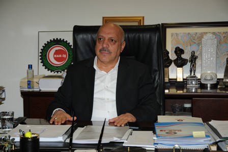 Taşeron işçiler kadroya ne zaman alınacak?