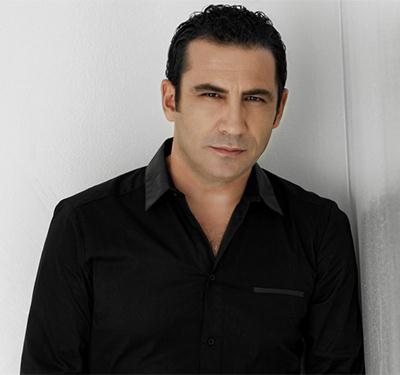 Ferhat Göçer'e kızından büyük darbe!