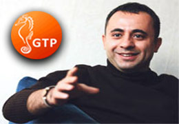 GTP, AK Parti'ye katılmaktan vazgeçti