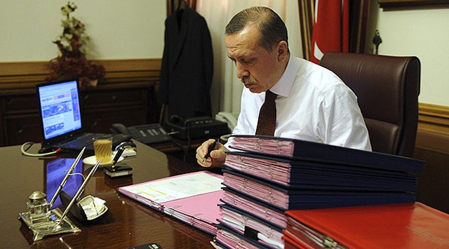 Başbakan İmzaladı, Çiftçinin Borçları 1 Yıl Ertelenecek
