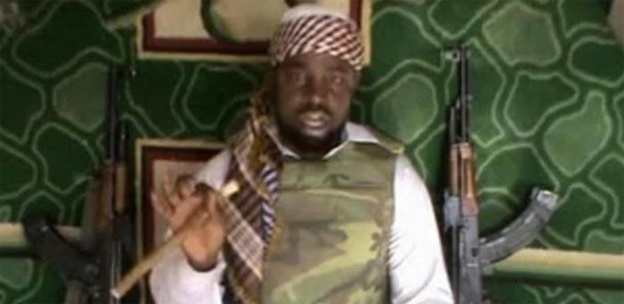 Şok iddia: Boko Haram lideri öldü
