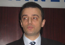 Hasta, yaşlı ve engelliye kolaylık