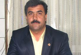 Bayram: Yollar çözüme kavuşacak