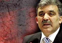 Gül Rektörleri nasıl seçiyor?