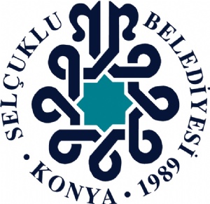 Selçuklu Belediyesi Soma'ya duyarsız kalmadı