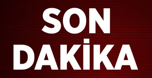 Yolcu otobüsü devrildi, çok sayıda yaralı var