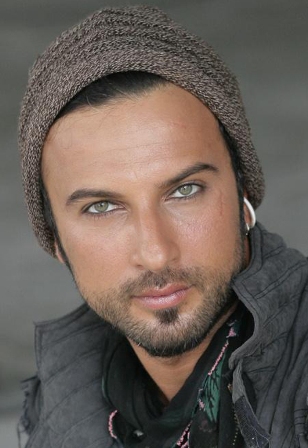 Yağış için konserini iptal eden Tarkan, Soma'yı unuttu mu?