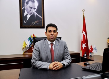YASTAYIZ…