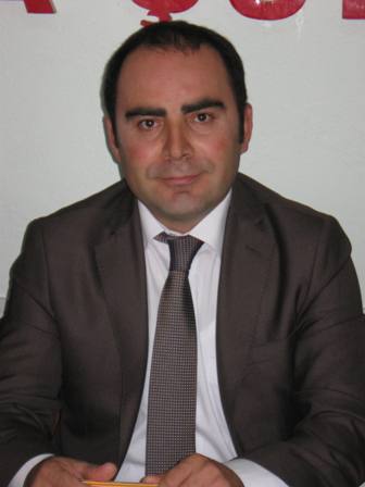 Eğitim-İş’ten baş sağlığı