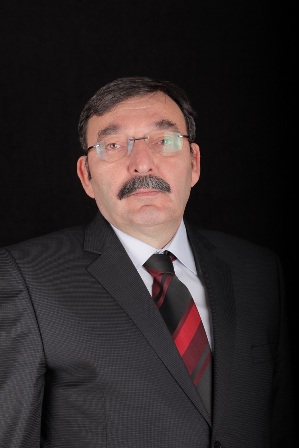 SELSİAD'dan başsağlığı mesajı