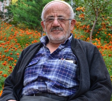 Ekmekleri için can verdiler