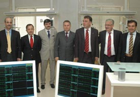 Meram Tıp Hastanesine önemli yatırım