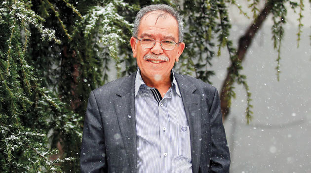 Kaza mı “Paralel” Orostopolluk mu?