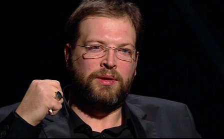 Fatih Tezcan'dan şok iddialar!