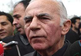 İP'çi Tuğgeneral'den ŞOK sözler