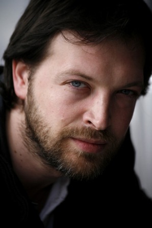 Fatih Tezcan: Siz katlettiniz!