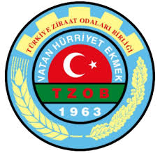 TZOB, Konya toplantısını erteledi