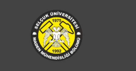 Selçuk Üniversitesi'nde yürüyüş