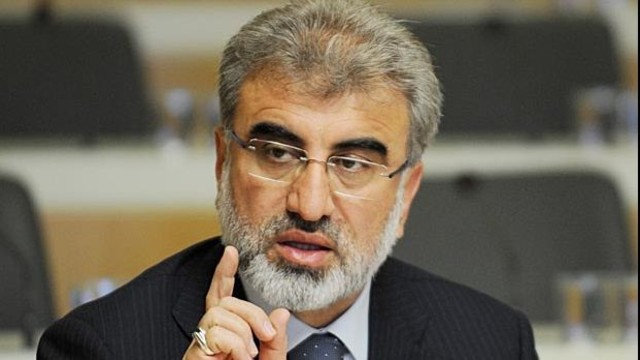 Doğalgaz ve elektrik fiyatları artacak mı?