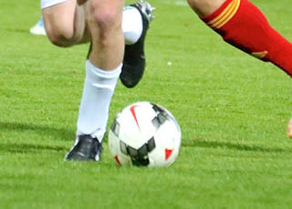 Fenerbahçe Karabükspor 3 2 Geniş Özet HD ve Tüm Golleri 31 Ağustos 2014