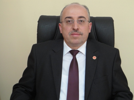 TÜMSİAD terörü lanetledi