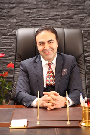 OSES’e Avrupa ödülü