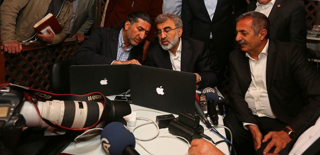 Soma hem faciayı hem de onu konuşuyor