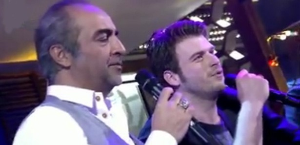 Yılmaz Erdoğan Soma için şiir yazdı