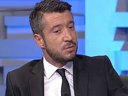 Tümer'den 'çizmeli madenciye' büyük destek!