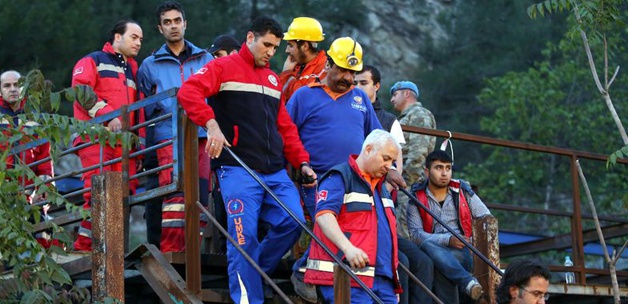 Soma için ne kadar tazminat ödenecek?