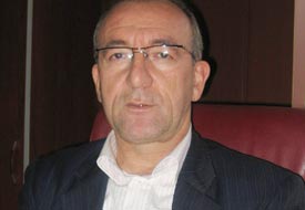 Esnafa araç değiştirme kredisi