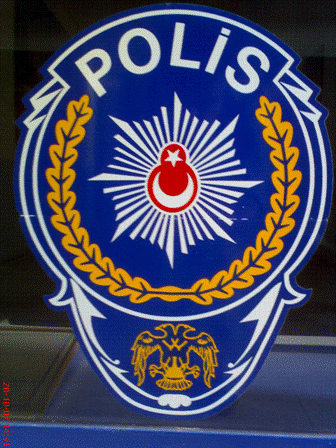 Gözaltı kararı bulunan polislerin rutbeleri