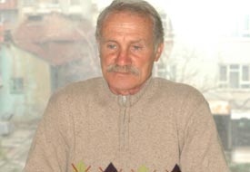 'Sarı Mehmet' vefa bekliyor