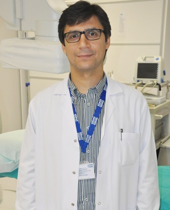 Su kaybına dikkat etmeli