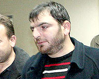 Dink suikastinde ŞAŞIRTAN atama