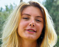 Kayacı Atatürk'ün kemiklerini sızlattı