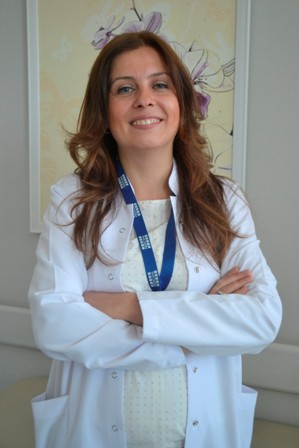 Baş ağrısı deyip geçmeyin