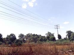 Bir yararlı hizmetin geciktirilmesi