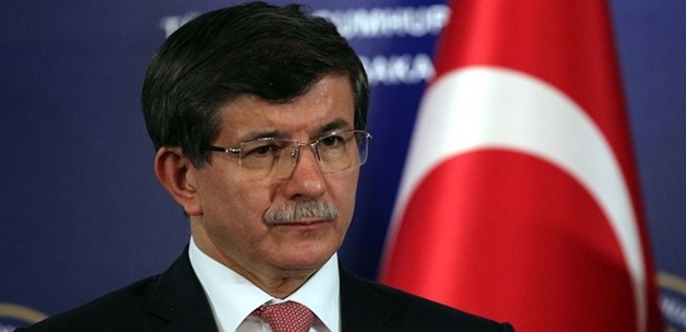 Türkiye Gazze için dünyaya çağrıda bulundu