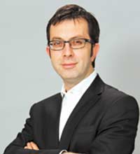 Turgay Güler: Türkiye böylesi bir rezilliği, alçaklığı daha önce ne gördü, ne işitti