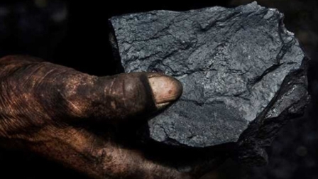 Soma'daki işçilere "ocağa dönün" çağrısı