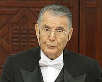 İddianame yetersiz!