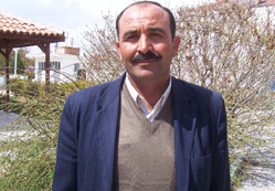 Belediye aleyhine açtığı kazandı